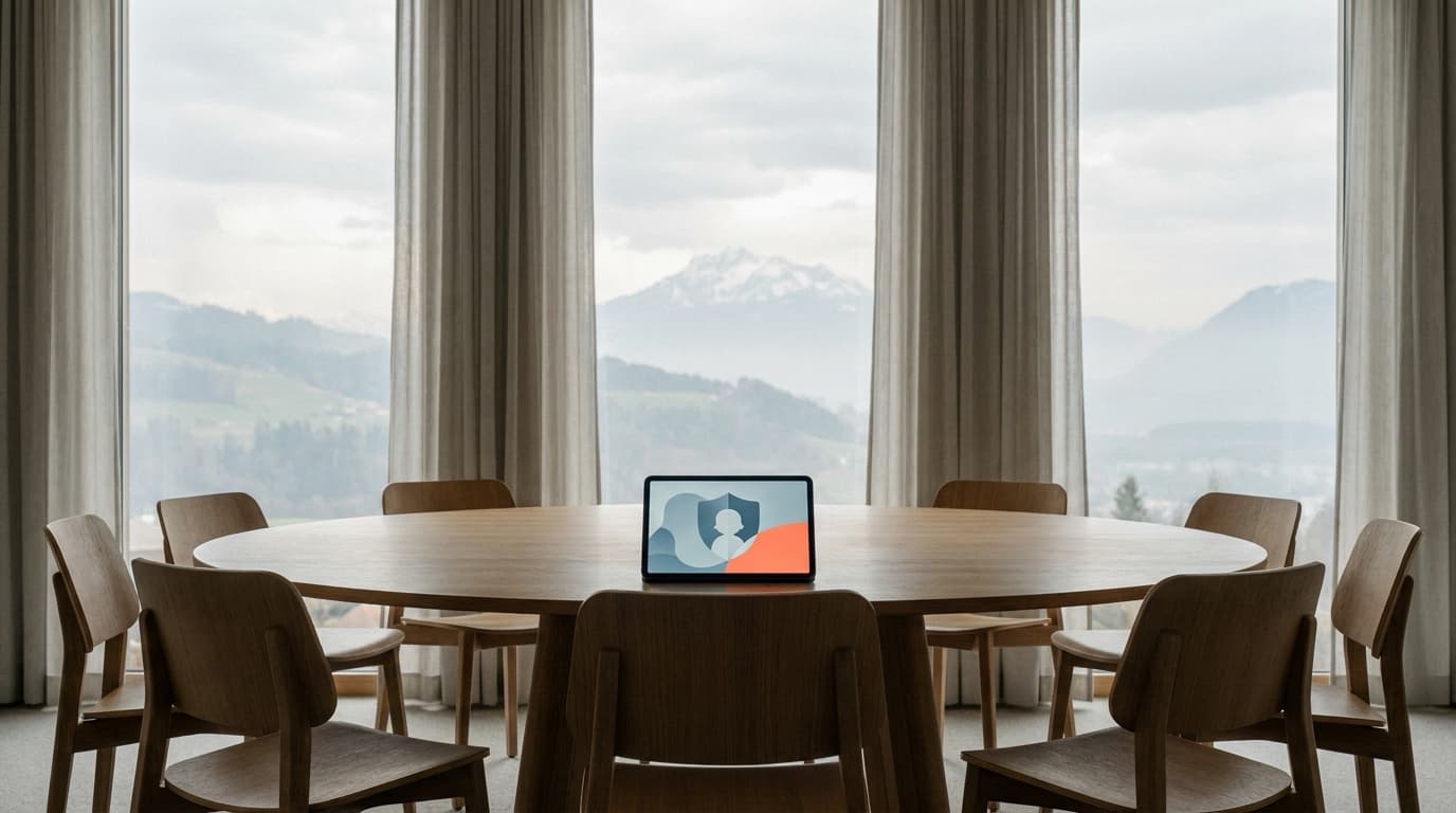 OpenAI legt neun Kinderschutz-Prinzipien vor G7-Gipfel vor