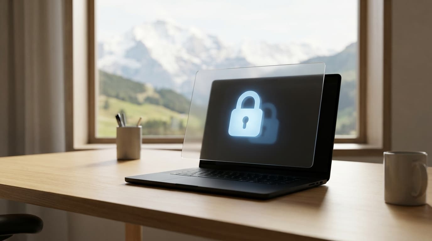 ChatGPT Lockdown Mode: OpenAI dichtet Enterprise-Datenabfluss ab